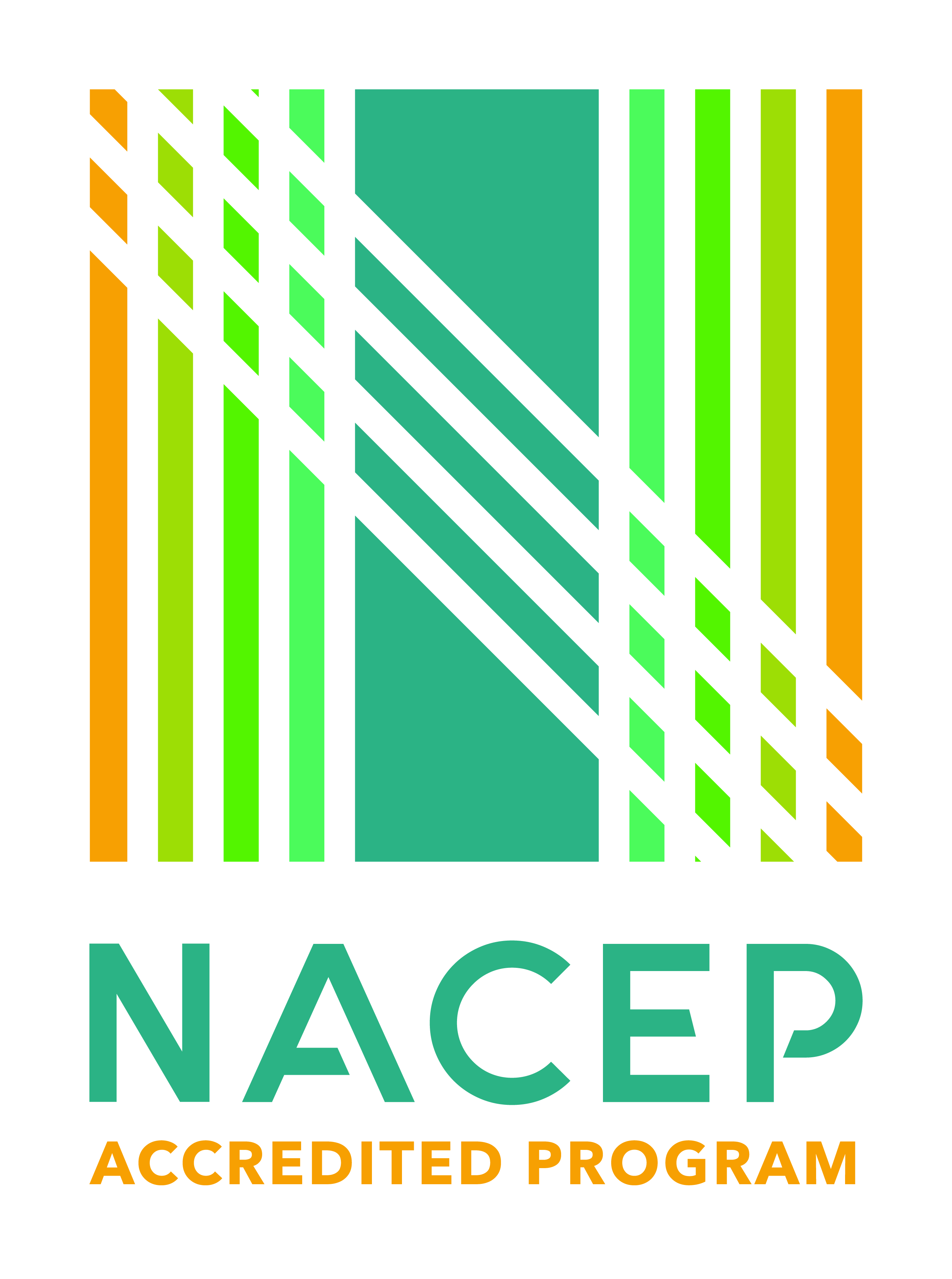 NACEP Logo 